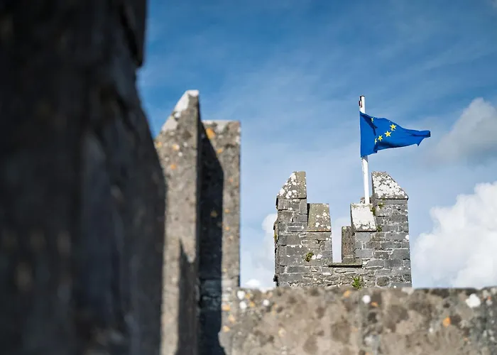 No.14 Hébergement de vacances