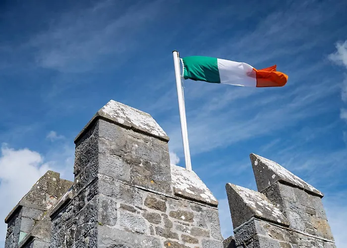 Hébergement de vacances No.14