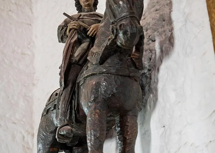 No.14 Hébergement de vacances Bunratty