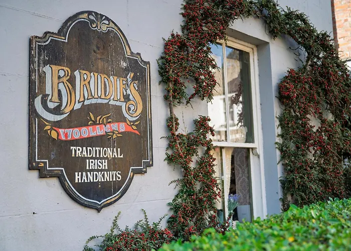 Hébergement de vacances No.14