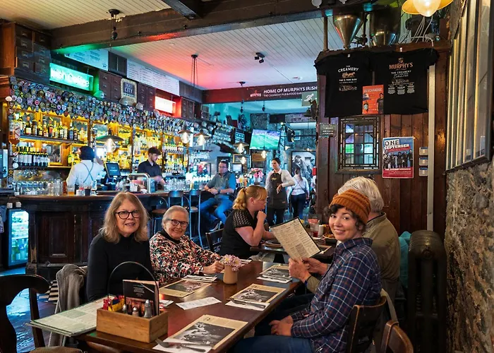 No.14 Hébergement de vacances *