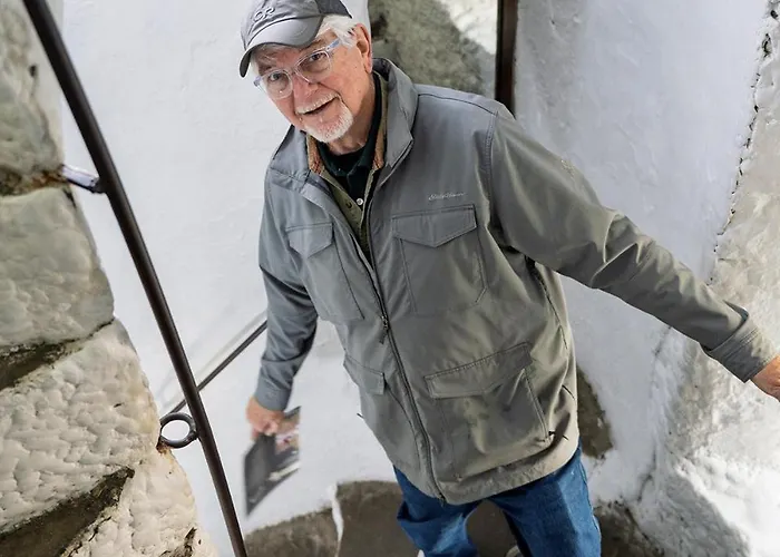 Hébergement de vacances No.14 *