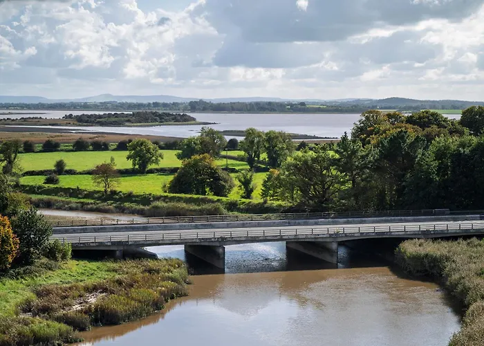 No.14 Hébergement de vacances