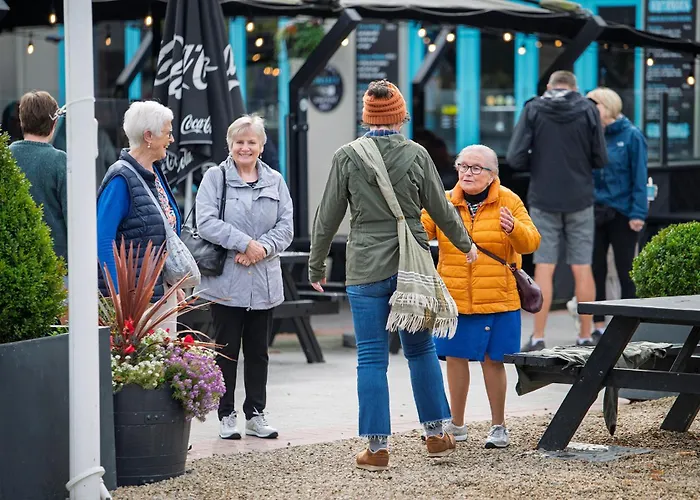 No.14 Hébergement de vacances *