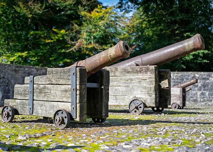 Hébergement de vacances No.14 *