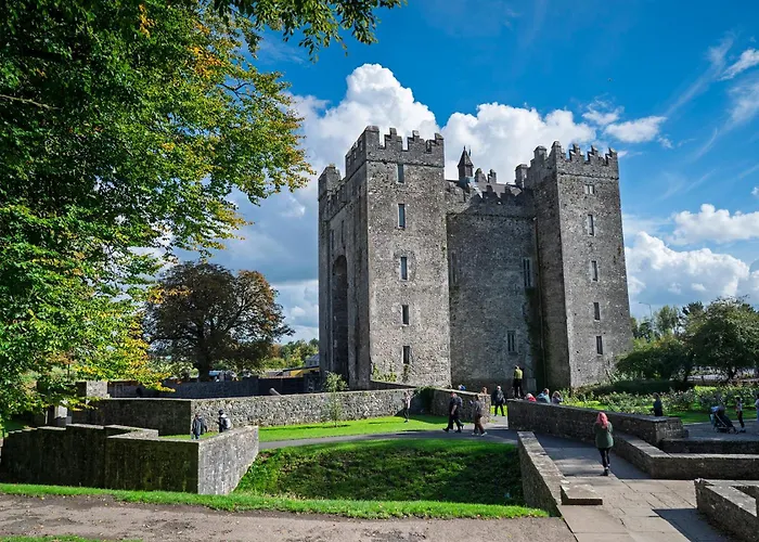 No.14 Hébergement de vacances