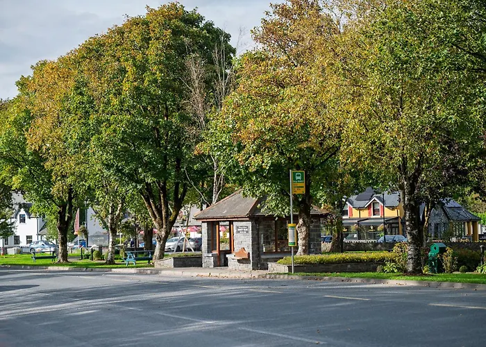 Hébergement de vacances No.14 *