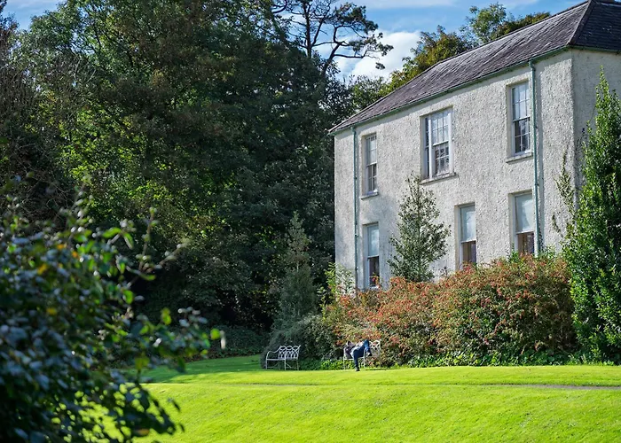 Hébergement de vacances No.14