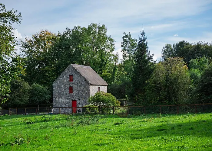 No.14 Hébergement de vacances *