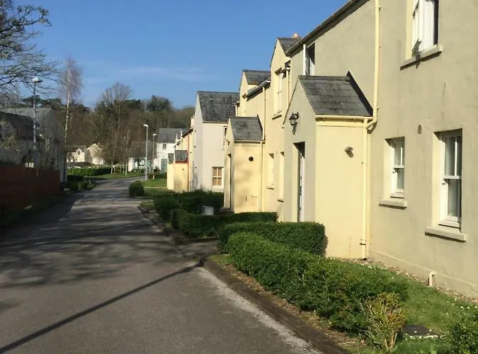 No.14 Hébergement de vacances *